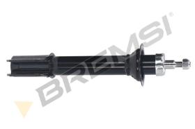 Bremsi SA0362 - AMORTIGUADOR | SHOCK ABSORBER