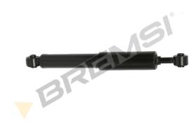 Bremsi SA0363 - AMORTIGUADOR | SHOCK ABSORBER