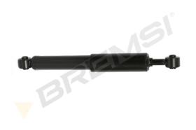 Bremsi SA0363 - AMMORTIZZATORI | SHOCK ABSORBER