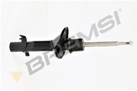 Bremsi SA0364 - AMORTIGUADOR | SHOCK ABSORBER