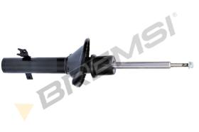 Bremsi SA0365 - AMORTIGUADOR | SHOCK ABSORBER