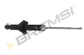 Bremsi SA0366 - AMORTIGUADOR | SHOCK ABSORBER