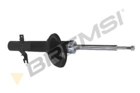 Bremsi SA0367 - AMORTIGUADOR | SHOCK ABSORBER