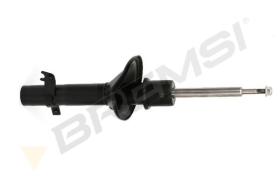 Bremsi SA0368 - AMMORTIZZATORI | SHOCK ABSORBER