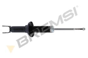 Bremsi SA0370 - AMORTIGUADOR | SHOCK ABSORBER