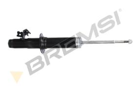 Bremsi SA0371 - AMORTIGUADOR | SHOCK ABSORBER