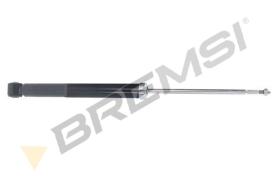 Bremsi SA0373 - AMORTIGUADOR | SHOCK ABSORBER