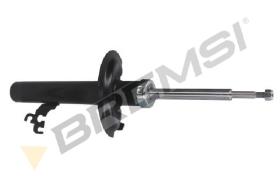 Bremsi SA0374 - AMORTIGUADOR | SHOCK ABSORBER