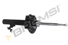 Bremsi SA0375 - AMORTIGUADOR | SHOCK ABSORBER