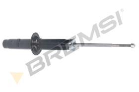 Bremsi SA0376 - AMORTIGUADOR | SHOCK ABSORBER