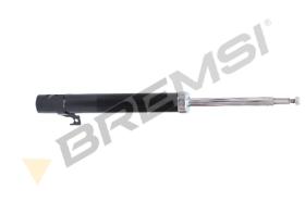 Bremsi SA0377 - AMORTIGUADOR | SHOCK ABSORBER