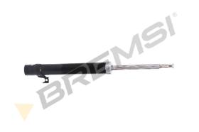 Bremsi SA0378 - AMORTIGUADOR | SHOCK ABSORBER