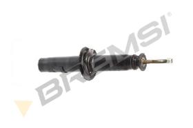 Bremsi SA0379 - AMMORTIZZATORI | SHOCK ABSORBER
