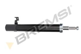 Bremsi SA0380 - AMORTIGUADOR | SHOCK ABSORBER