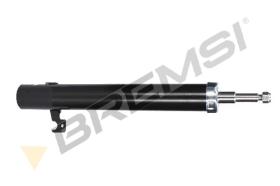 Bremsi SA0381 - AMORTIGUADOR | SHOCK ABSORBER