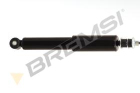 Bremsi SA0382 - AMORTIGUADOR | SHOCK ABSORBER