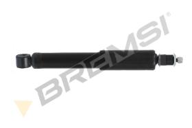 Bremsi SA0383 - AMORTIGUADOR | SHOCK ABSORBER