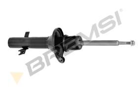 Bremsi SA0384 - AMORTIGUADOR | SHOCK ABSORBER