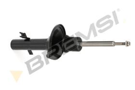 Bremsi SA0385 - AMORTIGUADOR | SHOCK ABSORBER