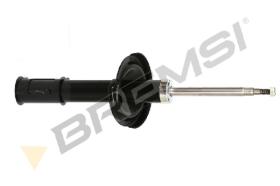 Bremsi SA0386 - AMORTIGUADOR | SHOCK ABSORBER