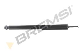 Bremsi SA0387 - AMORTIGUADOR | SHOCK ABSORBER