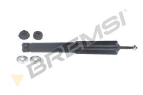 Bremsi SA0388 - AMORTIGUADOR | SHOCK ABSORBER