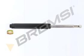 Bremsi SA0389 - AMORTIGUADOR | SHOCK ABSORBER