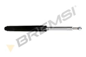 Bremsi SA0390 - AMORTIGUADOR | SHOCK ABSORBER