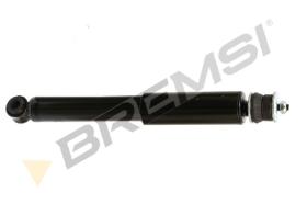 Bremsi SA0391 - AMORTIGUADOR | SHOCK ABSORBER
