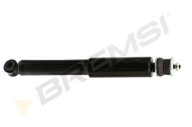 Bremsi SA0391 - AMORTIGUADOR | SHOCK ABSORBER