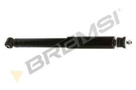 Bremsi SA0392 - AMMORTIZZATORI | SHOCK ABSORBER