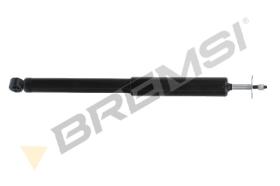 Bremsi SA0393 - AMORTIGUADOR | SHOCK ABSORBER