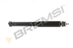 Bremsi SA0394 - AMORTIGUADOR | SHOCK ABSORBER