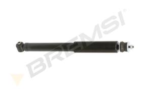Bremsi SA0394 - AMORTIGUADOR | SHOCK ABSORBER