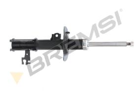 Bremsi SA0396 - AMORTIGUADOR | SHOCK ABSORBER