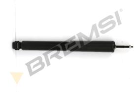 Bremsi SA0397 - AMORTIGUADOR | SHOCK ABSORBER