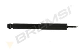 Bremsi SA0397 - AMMORTIZZATORI | SHOCK ABSORBER