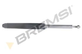 Bremsi SA0398 - AMORTIGUADOR | SHOCK ABSORBER