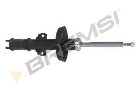 Bremsi SA0400 - AMORTIGUADOR | SHOCK ABSORBER