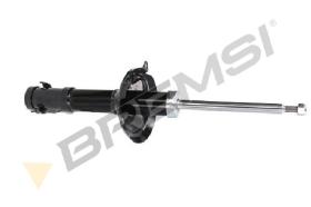 Bremsi SA0401 - AMORTIGUADOR | SHOCK ABSORBER
