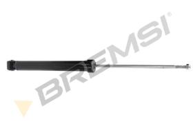 Bremsi SA0402 - AMORTIGUADOR | SHOCK ABSORBER