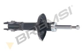 Bremsi SA0403 - AMORTIGUADOR | SHOCK ABSORBER