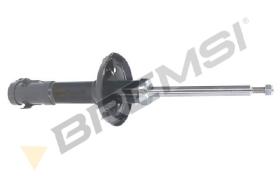Bremsi SA0404 - AMORTIGUADOR | SHOCK ABSORBER