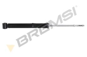 Bremsi SA0405 - AMORTIGUADOR | SHOCK ABSORBER