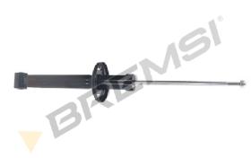 Bremsi SA0407 - AMORTIGUADOR | SHOCK ABSORBER