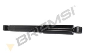 Bremsi SA0408 - AMORTIGUADOR | SHOCK ABSORBER