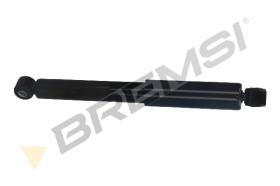 Bremsi SA0409 - AMORTIGUADOR | SHOCK ABSORBER