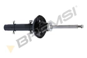 Bremsi SA0410 - AMORTIGUADOR | SHOCK ABSORBER