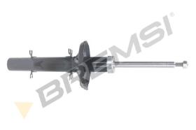Bremsi SA0411 - AMORTIGUADOR | SHOCK ABSORBER