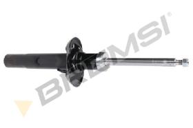 Bremsi SA0412 - AMORTIGUADOR | SHOCK ABSORBER